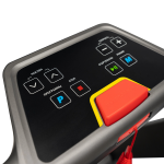 Беговая дорожка Bronze Gym POWERWAY